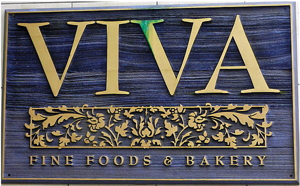 Viva_fine_foods