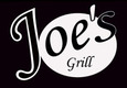 Joes_grill