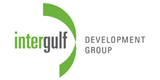 Intergulf_development_group_logo