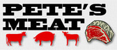 Petes_meat
