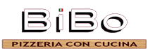 Bibo_pizzaria