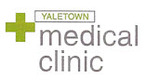 Yaletown_medical