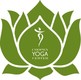 Chopra_yoga