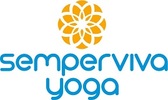 Semperviva-yoga-logo