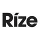 Rize_logo_2