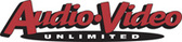 Audio_video_unlimited_logo