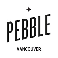 Pebble-logo