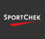 Sportchek_logo