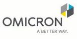 Omicron_logo