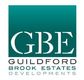 Guildford_brook_logo