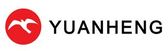 Yuanheng_logo