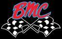Bmc_logo