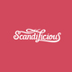 Scandilicious_logo