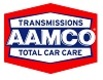 Aamco-logo