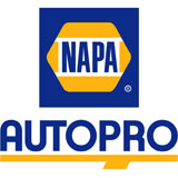 Napa-auto-pro-logo