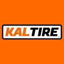 Kal-tire-logo