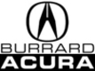 Burrard_acura