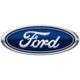 Ford_logo