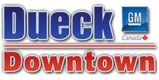 Dueck_downtown
