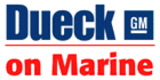 Dueck_marine