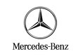 Mercedes-benz-logo