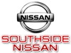 Southside-nissan_logo