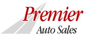 Premier_auto_sales