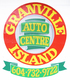 Granville_island_auto