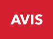 Avis-new-logo