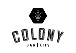 Colony-bar-kits-logo