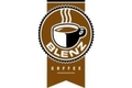 Blenz_logo