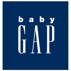 Baby_gap