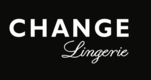 Change_lingerie