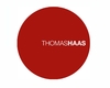 Thomas_haas
