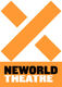 New-world-theatre-logo