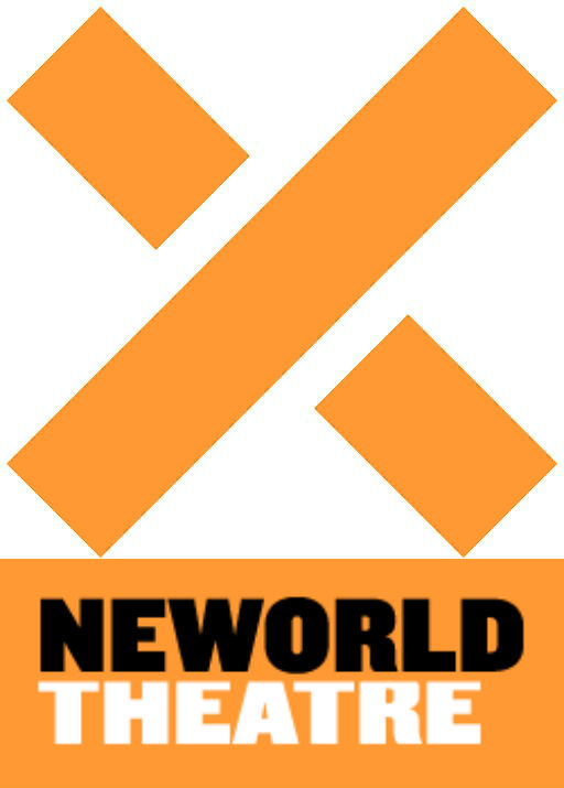 New-world-theatre-logo
