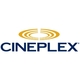 Cineplex-logo