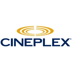 Cineplex-logo