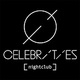Celebrities-logo
