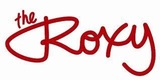 Roxy-logo