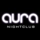 Aura-logo