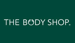 Body-shop-logo