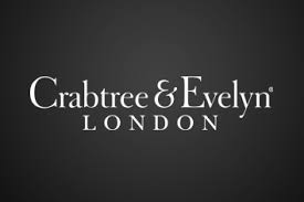 Crabtree-evelyn-logo