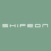 Shifeon-logo