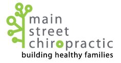 Main-street-chiropractic