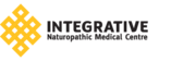 Integrative-logo