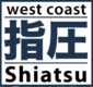 Westcoast_shiatsu