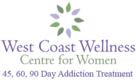 Westcoast-wellness-logo