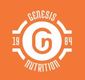 Genesis-nutrition-logo