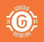 Genesis-nutrition-logo